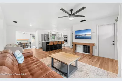 2705 Raintree Lake Circle, Merritt Island, FL 32953 - Photo 13