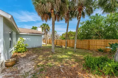 2705 Raintree Lake Circle, Merritt Island, FL 32953 - Photo 41