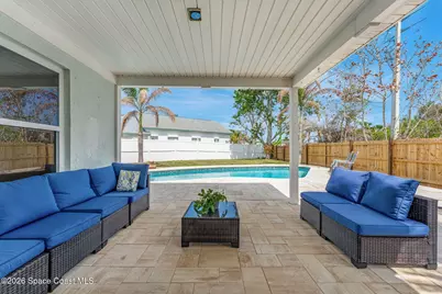 2705 Raintree Lake Circle, Merritt Island, FL 32953 - Photo 33