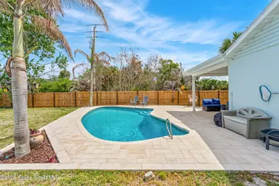 2705 Raintree Lake Circle, Merritt Island, FL 32953 - Photo 37
