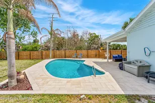 2705 Raintree Lake Cir, Merritt Island, FL 32953 - Photo 37