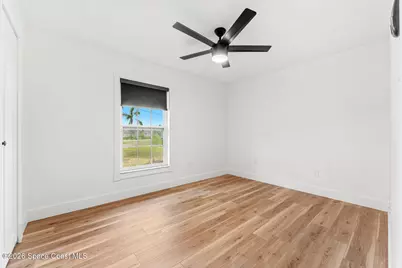 2705 Raintree Lake Circle, Merritt Island, FL 32953 - Photo 27