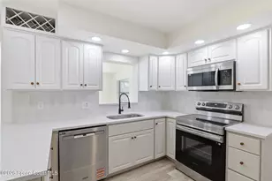 524 Westminster Ave, Melbourne, FL 32935 - Photo 3