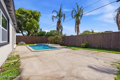 524 Westminster Avenue, Melbourne, FL 32935 - Photo 31