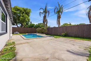 524 Westminster Ave, Melbourne, FL 32935 - Photo 31
