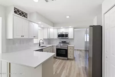 524 Westminster Avenue, Melbourne, FL 32935 - Photo 5