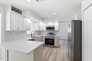 524 Westminster Ave, Melbourne, FL 32935 - Photo 5