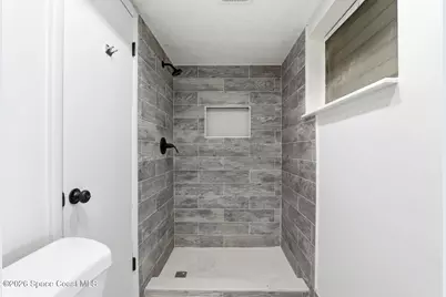524 Westminster Avenue, Melbourne, FL 32935 - Photo 25