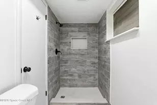 524 Westminster Ave, Melbourne, FL 32935 - Photo 25
