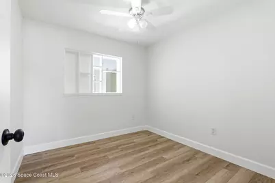 524 Westminster Avenue, Melbourne, FL 32935 - Photo 17