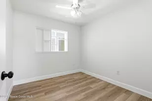 524 Westminster Ave, Melbourne, FL 32935 - Photo 17