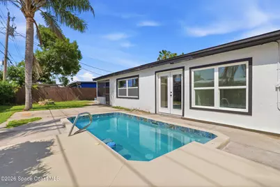 524 Westminster Avenue, Melbourne, FL 32935 - Photo 29