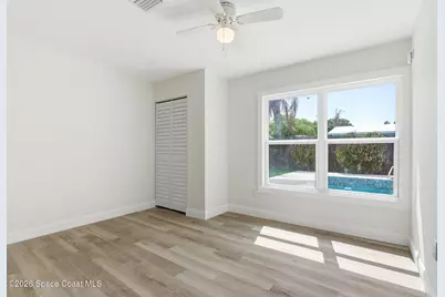 524 Westminster Avenue, Melbourne, FL 32935 - Photo 23