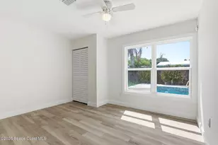 524 Westminster Ave, Melbourne, FL 32935 - Photo 23