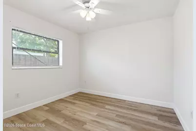 524 Westminster Avenue, Melbourne, FL 32935 - Photo 15