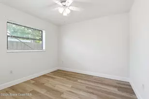 524 Westminster Ave, Melbourne, FL 32935 - Photo 15