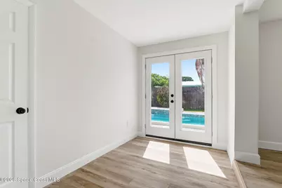524 Westminster Avenue, Melbourne, FL 32935 - Photo 19