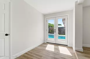 524 Westminster Ave, Melbourne, FL 32935 - Photo 19