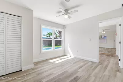 524 Westminster Avenue, Melbourne, FL 32935 - Photo 21
