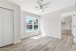 524 Westminster Ave, Melbourne, FL 32935 - Photo 21