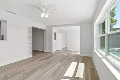 524 Westminster Avenue, Melbourne, FL 32935 - Photo 13