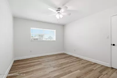 524 Westminster Avenue, Melbourne, FL 32935 - Photo 11