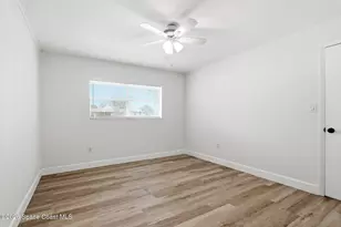 524 Westminster Ave, Melbourne, FL 32935 - Photo 11