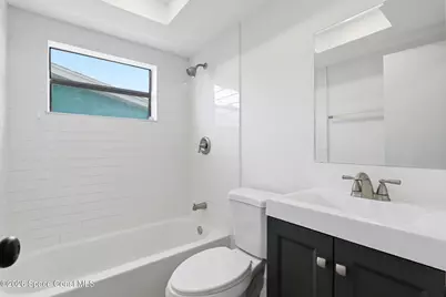 524 Westminster Avenue, Melbourne, FL 32935 - Photo 27