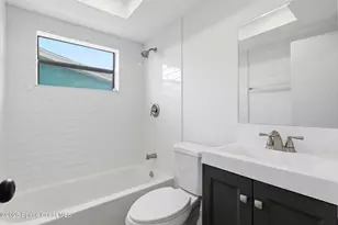 524 Westminster Ave, Melbourne, FL 32935 - Photo 27
