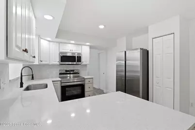 524 Westminster Avenue, Melbourne, FL 32935 - Photo 7