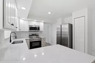 524 Westminster Ave, Melbourne, FL 32935 - Photo 7