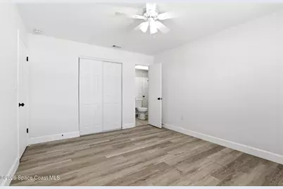 524 Westminster Avenue, Melbourne, FL 32935 - Photo 9