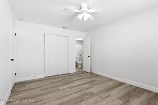 524 Westminster Ave, Melbourne, FL 32935 - Photo 9