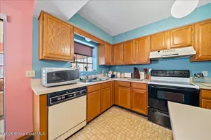 846 Gardener Road N, Rockledge, FL 32955 - Photo 13