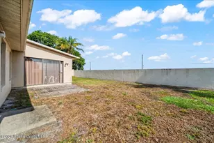 846 Gardener Road N, Rockledge, FL 32955 - Photo 25