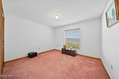 846 Gardener Road N, Rockledge, FL 32955 - Photo 21
