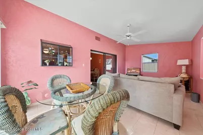 846 Gardener Road N, Rockledge, FL 32955 - Photo 9