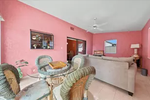 846 Gardener Road N, Rockledge, FL 32955 - Photo 9