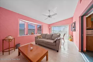 846 Gardener Road N, Rockledge, FL 32955 - Photo 11
