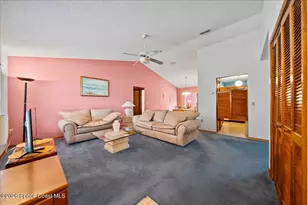 846 Gardener Road N, Rockledge, FL 32955 - Photo 5