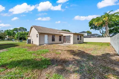 846 Gardener Road N, Rockledge, FL 32955 - Photo 27