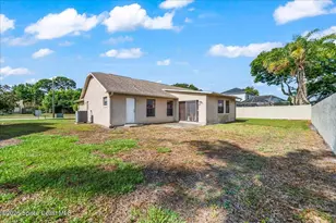 846 Gardener Road N, Rockledge, FL 32955 - Photo 27