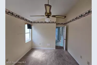 1082 S Fork Circle, Melbourne, FL 32901 - Photo 13