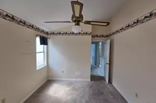 1082 S Fork Cir, Melbourne, FL 32901 - Photo 13
