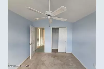 1082 S Fork Circle, Melbourne, FL 32901 - Photo 11