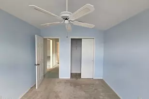 1082 S Fork Cir, Melbourne, FL 32901 - Photo 11