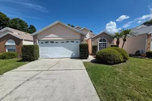 1082 S Fork Cir, Melbourne, FL 32901 - Photo 1