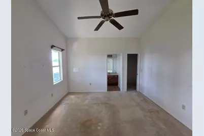 1082 S Fork Circle, Melbourne, FL 32901 - Photo 17