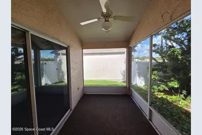 1082 S Fork Circle, Melbourne, FL 32901 - Photo 5