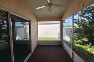 1082 S Fork Cir, Melbourne, FL 32901 - Photo 5
